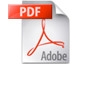 Scheda tecnica Sharyband
