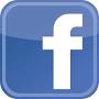 SHARYBAND PAGINA UFFICIALE